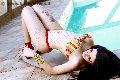 Foto Belovie Annunci Sexy Trans Lido Di Camaiore 3533134168 - 8