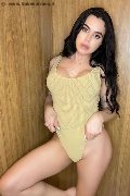 Foto Bianca Basso Annunci Sexy Trans Milano 3534568814 - 61