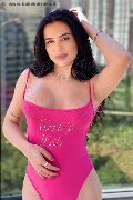 Foto Bianca Basso Annunci Sexy Trans Milano 3534568814 - 70
