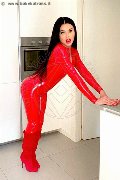 Foto Bianca Basso Annunci Sexy Trans Milano 3534568814 - 51