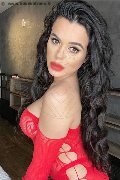Foto Bianca Basso Annunci Sexy Trans Milano 3534568814 - 100
