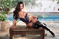 Foto Bianca Basso Annunci Sexy Trans Milano 3534568814 - 5