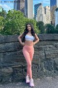 Foto Bianca Basso Annunci Sexy Trans Milano 3534568814 - 16