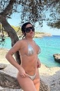 Foto Bianca Basso Annunci Sexy Trans Milano 3534568814 - 101