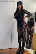 Foto Bianca Basso Annunci Sexy Trans Milano 3534568814 - 86
