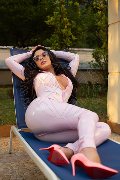 Foto Bianca Basso Annunci Sexy Trans Milano 3534568814 - 8