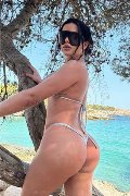 Foto Bianca Basso Annunci Sexy Trans Milano 3534568814 - 102