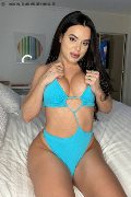 Foto Bianca Basso Annunci Sexy Trans Milano 3534568814 - 104