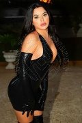 Foto Bianca Basso Annunci Sexy Trans Milano 3534568814 - 85