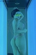 Foto Bianca Basso Annunci Sexy Trans Milano 3534568814 - 118
