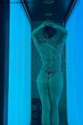 Foto Bianca Basso Annunci Sexy Trans Milano 3534568814 - 119