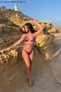 Foto Bianca Basso Annunci Sexy Trans Milano 3534568814 - 115