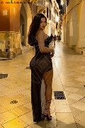 Foto Bianca Basso Annunci Sexy Trans Milano 3534568814 - 83