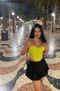 Foto Bianca Basso Annunci Sexy Trans Milano 3534568814 - 81