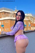 Foto Bianca Mancini Annunci Sexy Trans Brescia 3927186049 - 15