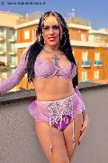 Foto Bianca Mancini Annunci Sexy Trans Brescia 3927186049 - 16