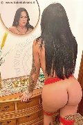 Foto Bianca Mancini Annunci Sexy Trans Viareggio 3927186049 - 2