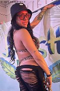 Foto Bianca Mancini Annunci Sexy Trans Viareggio 3927186049 - 20