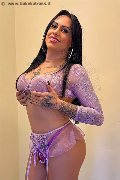 Foto Bianca Mancini Annunci Sexy Trans Viareggio 3927186049 - 14