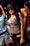 Foto Bianca Mancini Annunci Sexy Trans Viareggio 3927186049 - 23