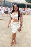 Foto Bianca Mancini Annunci Sexy Trans Viareggio 3927186049 - 19