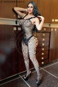 Foto Bianca Maravilla Annunci Sexy Trans Verona 3807848515 - 51