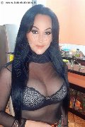 Foto Bianca Maravilla Annunci Sexy Trans Verona 3807848515 - 22