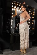 Foto Bianca Maravilla Annunci Sexy Trans Verona 3807848515 - 12