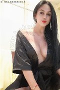 Foto Bianca Maravilla Annunci Sexy Trans Verona 3807848515 - 20
