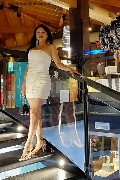Foto Bianca Maravilla Annunci Sexy Trans Verona 3807848515 - 49