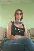 Foto Bianca Venturini Annunci Sexy Trans Cremona 3331466773 - 50