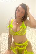 Foto Bianca Venturini Annunci Sexy Trans Cremona 3331466773 - 27