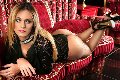 Foto Bianca Venturini Annunci Sexy Trans Cremona 3331466773 - 81