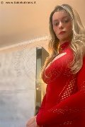 Foto Bianca Venturini Annunci Sexy Trans Cremona 3331466773 - 23