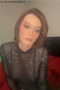 Foto Bianca Venturini Annunci Sexy Trans Cremona 3331466773 - 49
