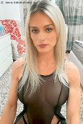 Foto Bianca Venturini Annunci Sexy Trans Modena 3331466773 - 70
