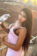 Foto Brenda Celiny Annunci Sexy Trans Livorno 3931888212 - 6
