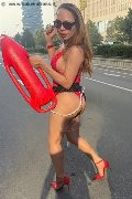 Foto Bruna Agnely Annunci Sexy Trans Milano 3881235794 - 8