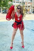 Foto Bruna Agnely Annunci Sexy Trans Milano 3881235794 - 1