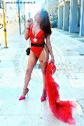 Foto Bruna Agnely Annunci Sexy Trans Milano 3881235794 - 4