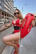Foto Bruna Agnely Annunci Sexy Trans Milano 3881235794 - 7
