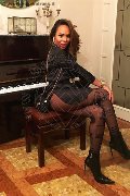 Foto Bruna Agnely Annunci Sexy Trans Milano 3881235794 - 9