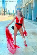 Foto Bruna Agnely Annunci Sexy Trans Milano 3881235794 - 2
