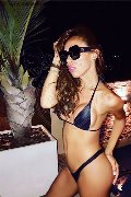 Foto Bruna Agnely Annunci Sexy Trans Milano 3881235794 - 49