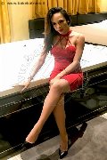 Foto Bruna Agnely Annunci Sexy Trans Milano 3881235794 - 44