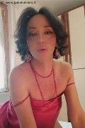 Foto Bruna Annunci Sexy Trans Pordenone 3520490894 - 7