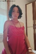 Foto Bruna Annunci Sexy Trans Pordenone 3520490894 - 4
