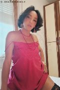 Foto Bruna Annunci Sexy Trans Pordenone 3520490894 - 6