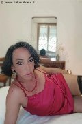 Foto Bruna Annunci Sexy Trans Pordenone 3520490894 - 12