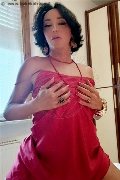 Foto Bruna Annunci Sexy Trans Pordenone 3520490894 - 3